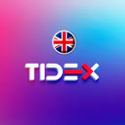 TDX