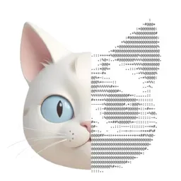 CAT SZN token logo