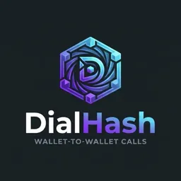 DIAL