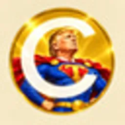 SC