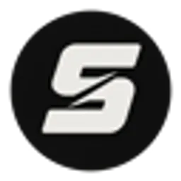SWT
