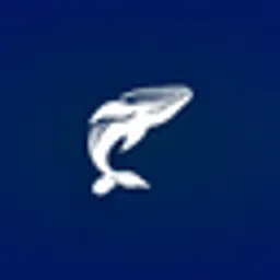 DeepBlue Privacy logo