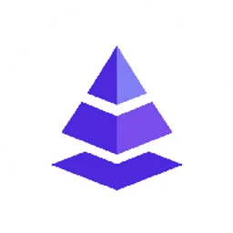 Prisma ULTRA USD token logo