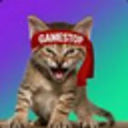 KITTY