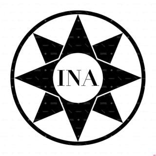 INA