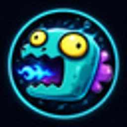 GOGO