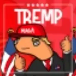 TREMP