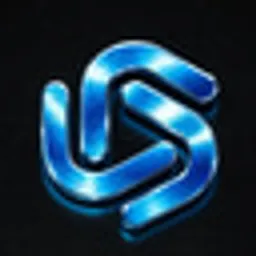 CLIPUR logo