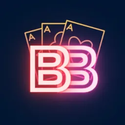 BasedBets token logo