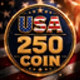 USA250