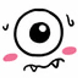 Clopy logo