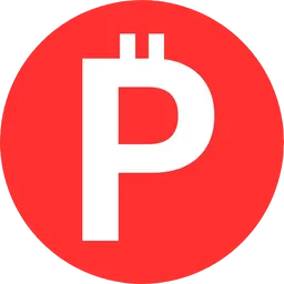 Powerball Coin token logo