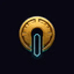 COINOP