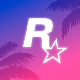 Grand Theft Auto VI (gtavie... logo