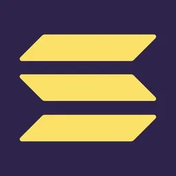 SOLANA ETF logo