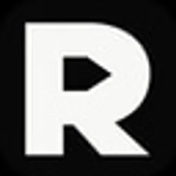 RELOOT