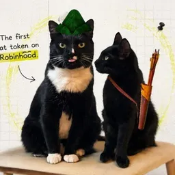 MEOWOOD