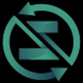 Zaigar Finance token logo