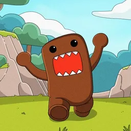 Domo