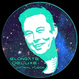 ELONGD