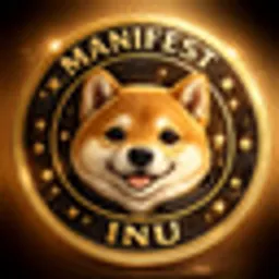 MANIFESTINU