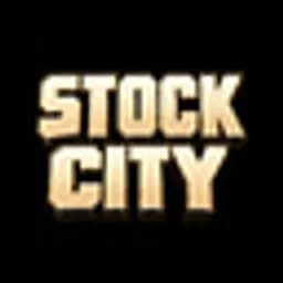 CITY