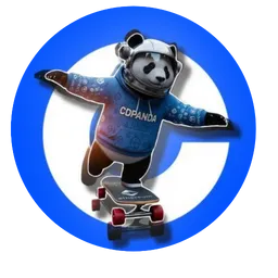 CDPANDA