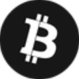 BAD AI token logo