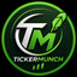 TMUNCH
