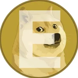 Egod token logo