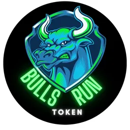 BULLS RUN