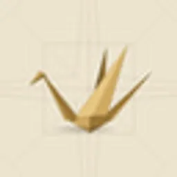 ORIGAMI