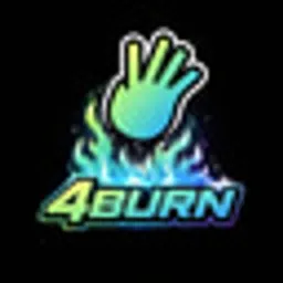 4BURN