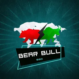 BearBull