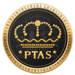 PTAS