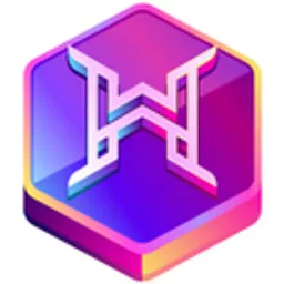 WND token logo