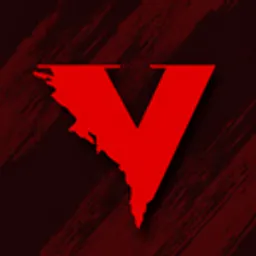 Zombie Virus Token token logo