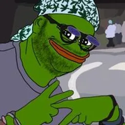 BAPEPE