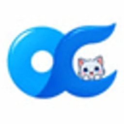 OnlyCats