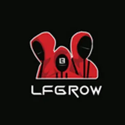 Lfgrow