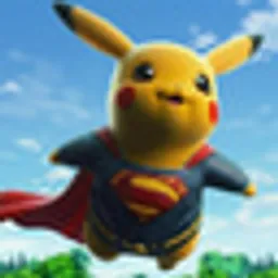 pika