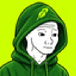 WOJAK