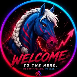 $HORSE
