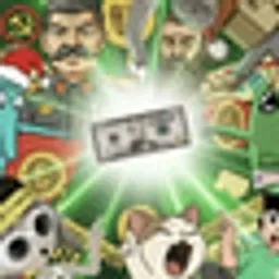 50