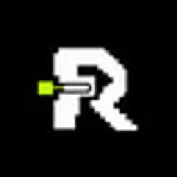 RMA
