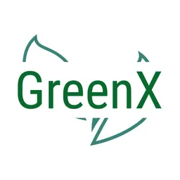 $GX