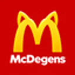 MCD
