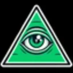 TurboUSD Unstablecoin logo