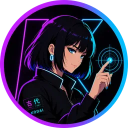KAI