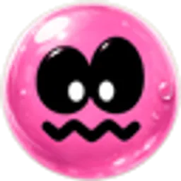 BLUBLE